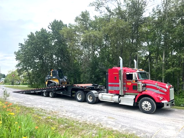 heavy-cargo-transport